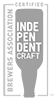 Independend craft