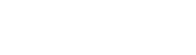 berghhoff logo