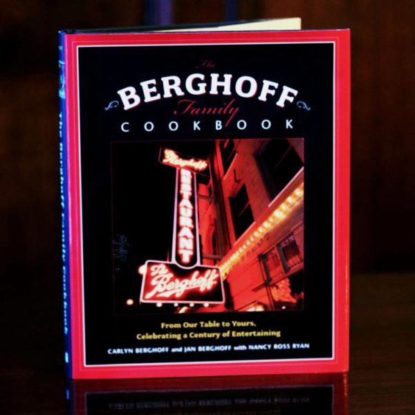 bergcookbook2 1
