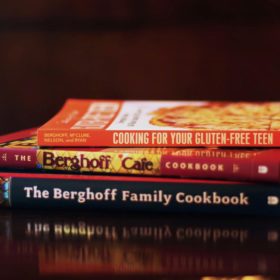 bookstack3