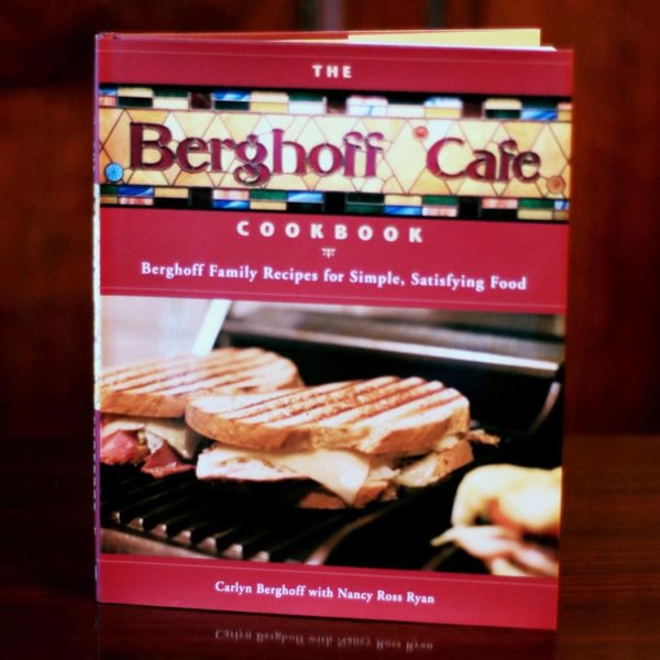 cafecookbook2