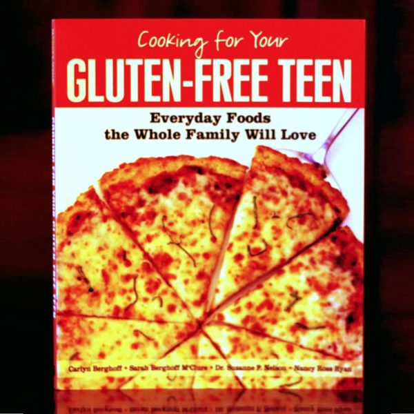 glutenfreebook copy2