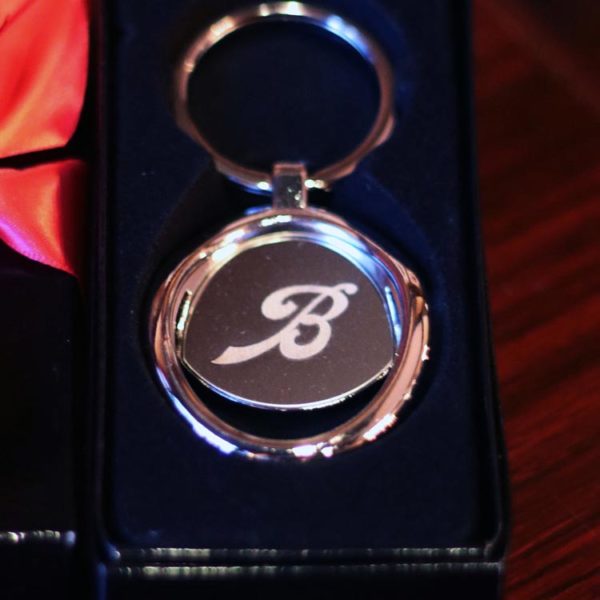 keychain2