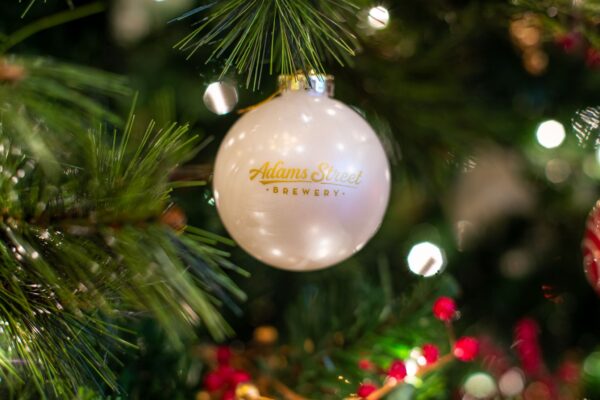 Holiday Ornaments - Image 5