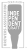 Independend craft