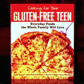 glutenfreebook copy2 1